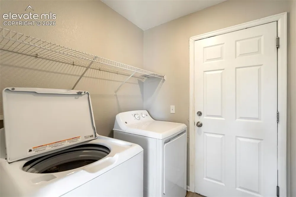8439 Shadow Run Lane Fountain, CO 80817