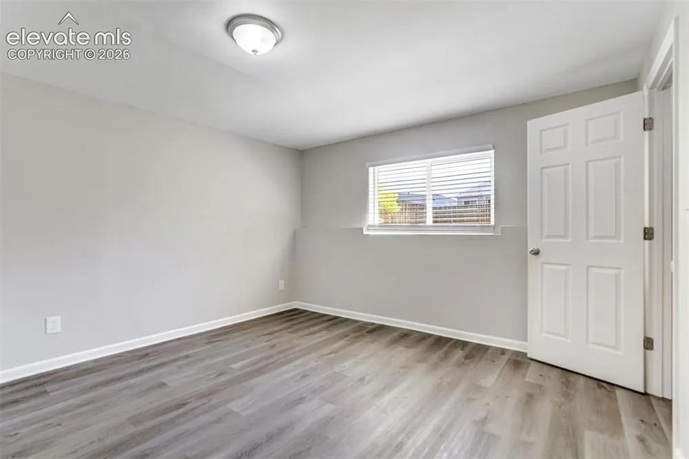 8439 Shadow Run Lane Fountain, CO 80817