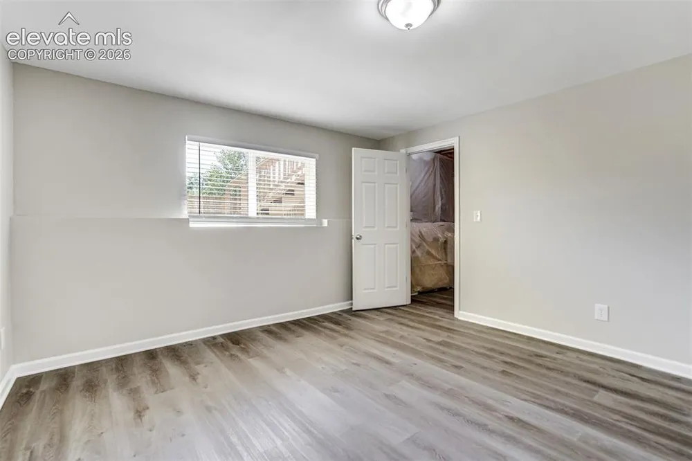 8439 Shadow Run Lane Fountain, CO 80817