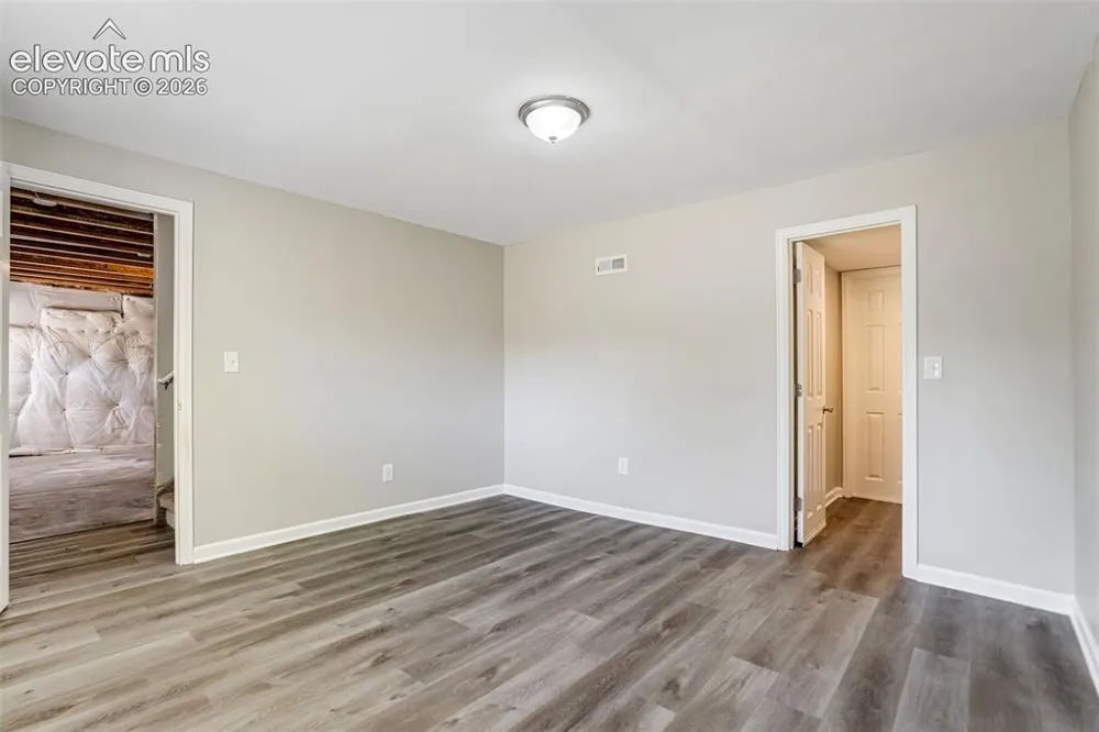 8439 Shadow Run Lane Fountain, CO 80817