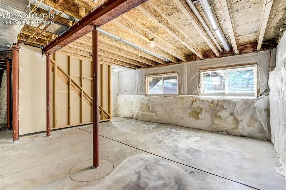 8439 Shadow Run Lane Fountain, CO 80817