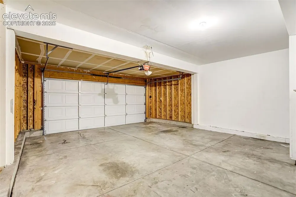 8439 Shadow Run Lane Fountain, CO 80817
