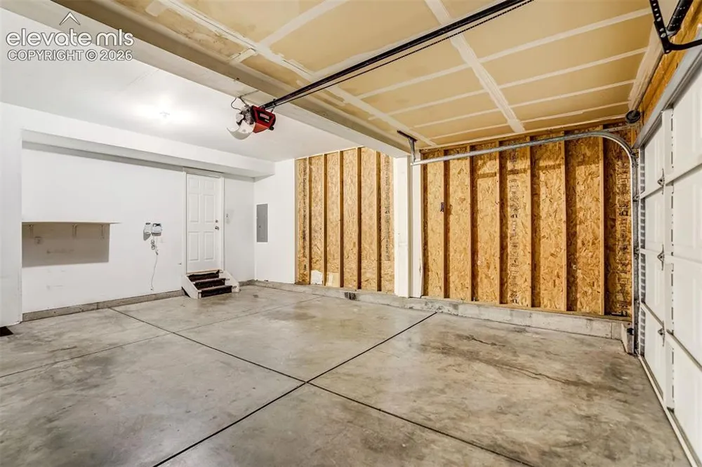 8439 Shadow Run Lane Fountain, CO 80817