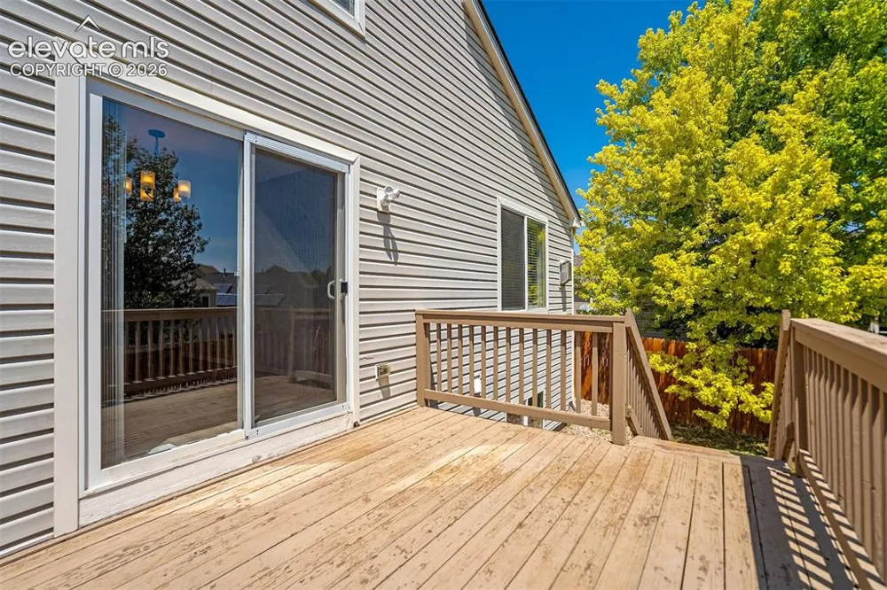 8439 Shadow Run Lane Fountain, CO 80817