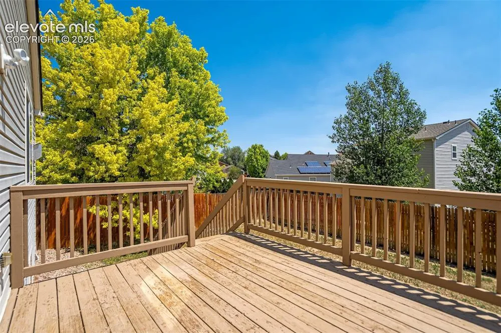8439 Shadow Run Lane Fountain, CO 80817