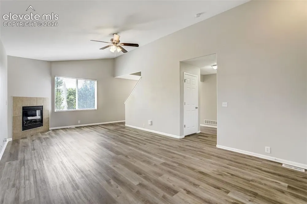 8439 Shadow Run Lane Fountain, CO 80817