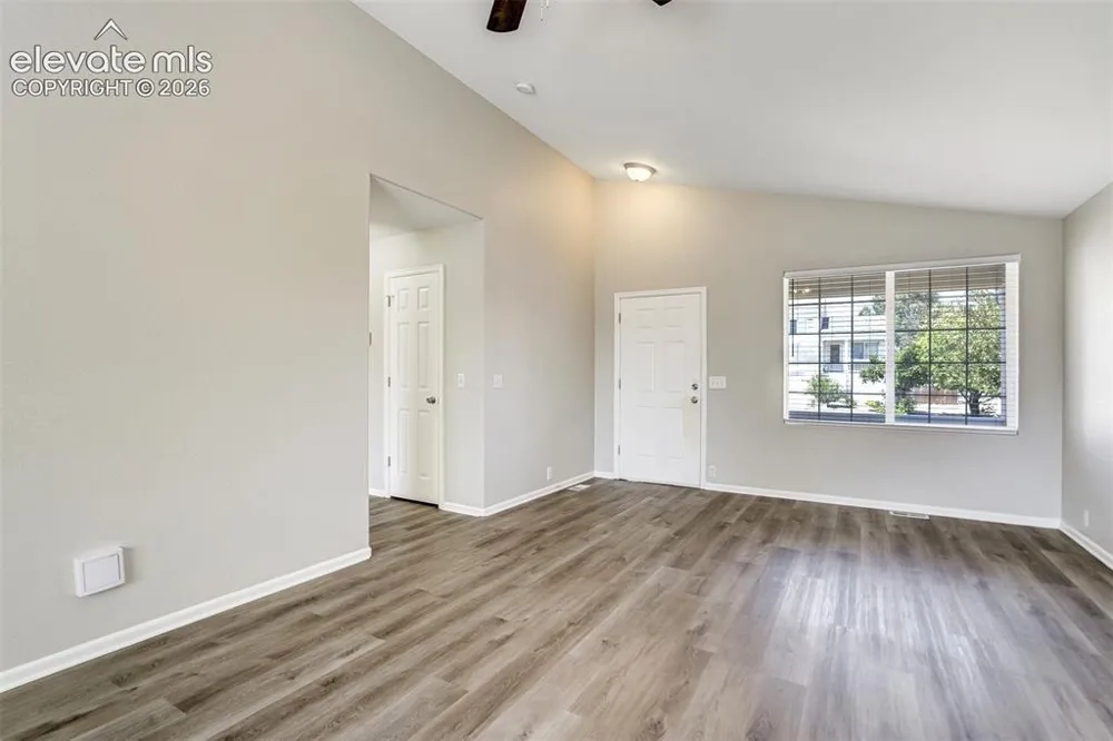 8439 Shadow Run Lane Fountain, CO 80817