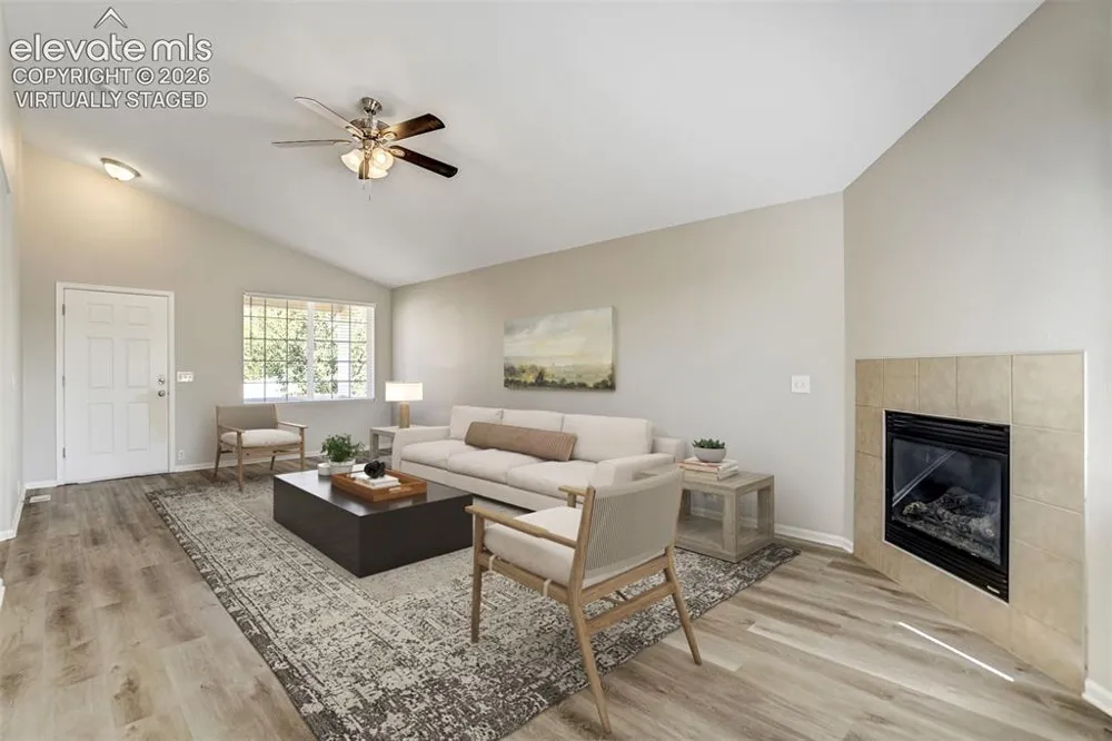 8439 Shadow Run Lane Fountain, CO 80817