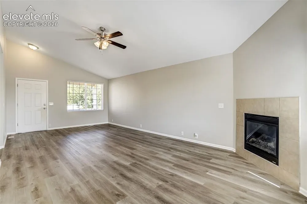 8439 Shadow Run Lane Fountain, CO 80817