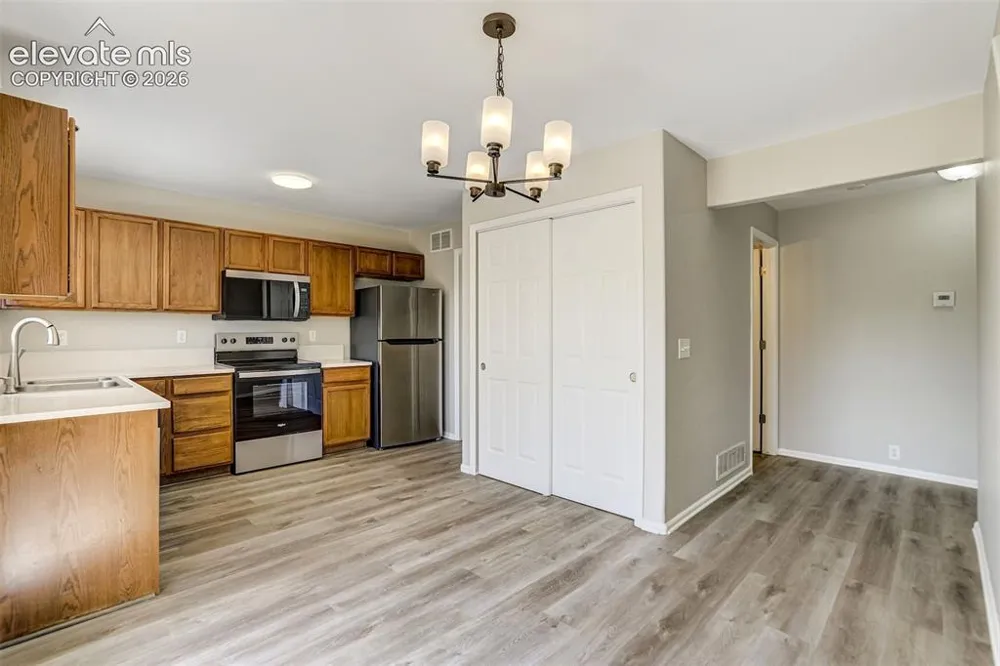 8439 Shadow Run Lane Fountain, CO 80817