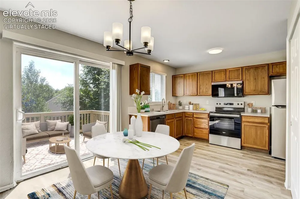 8439 Shadow Run Lane Fountain, CO 80817