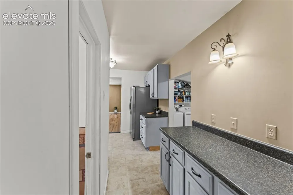 814 E Yampa Street Colorado Springs, CO 80903