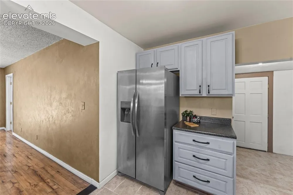 814 E Yampa Street Colorado Springs, CO 80903
