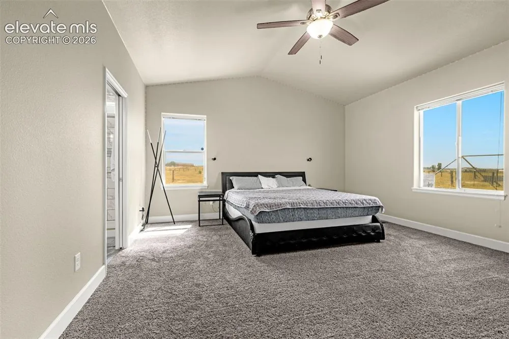 1696 E Silverwood Drive Pueblo, CO 81007