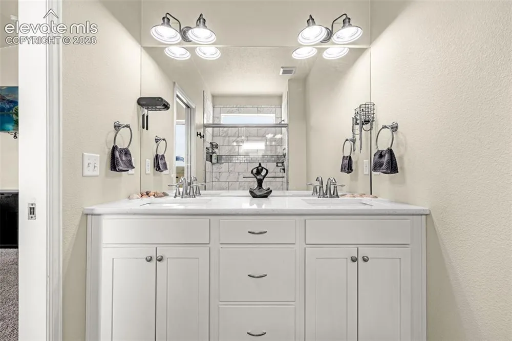 1696 E Silverwood Drive Pueblo, CO 81007
