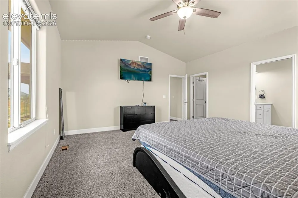 1696 E Silverwood Drive Pueblo, CO 81007