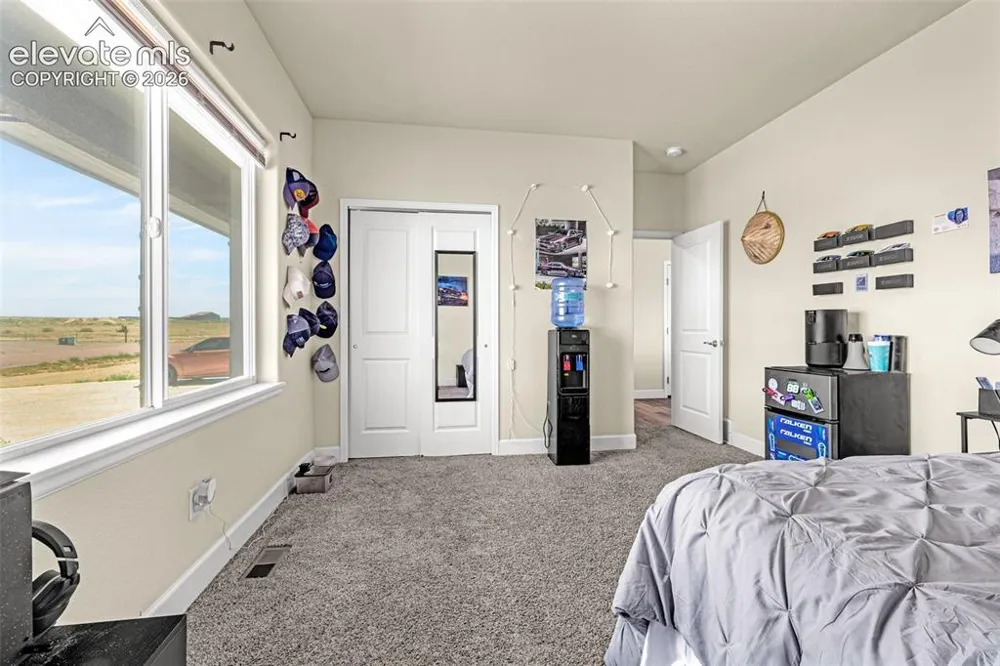 1696 E Silverwood Drive Pueblo, CO 81007
