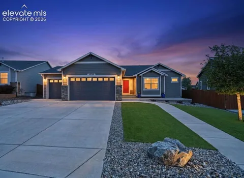 12702 Longview Park Lane