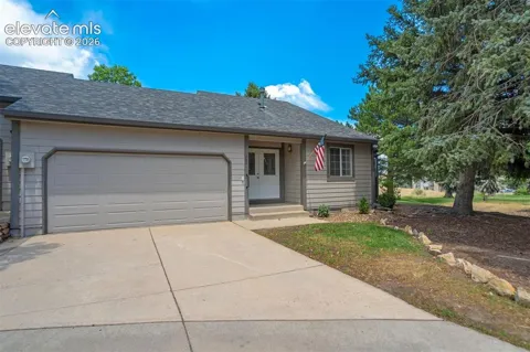 232 Cobblestone Drive
