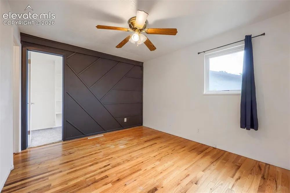1031 Ohio Avenue Canon City, CO 81212