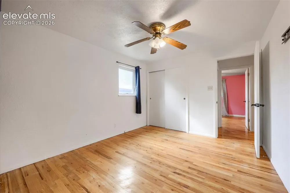 1031 Ohio Avenue Canon City, CO 81212
