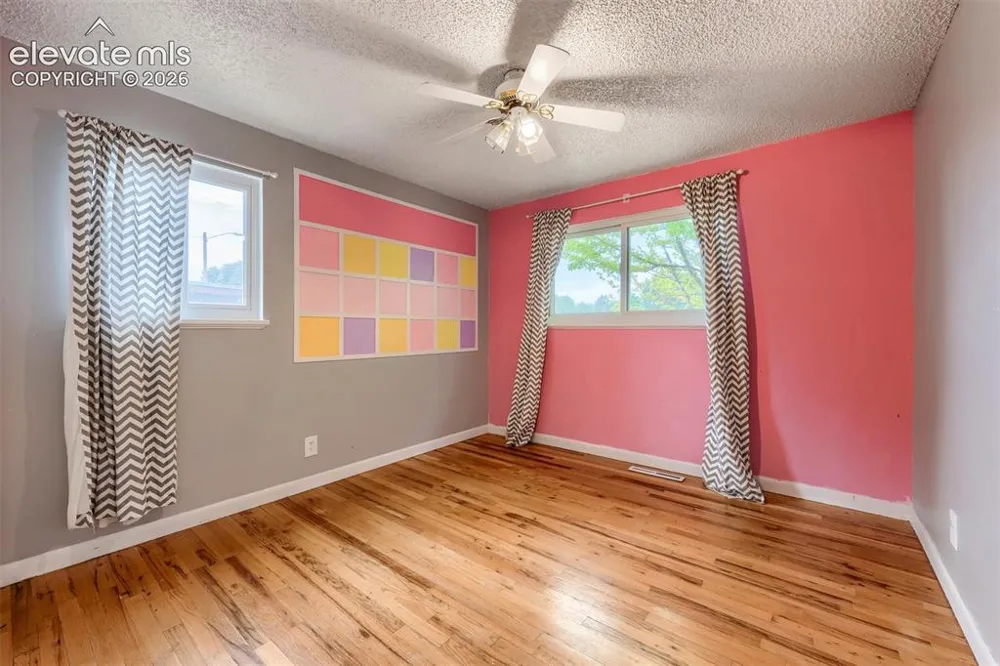 1031 Ohio Avenue Canon City, CO 81212