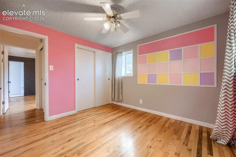 1031 Ohio Avenue Canon City, CO 81212