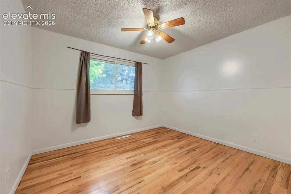 1031 Ohio Avenue Canon City, CO 81212