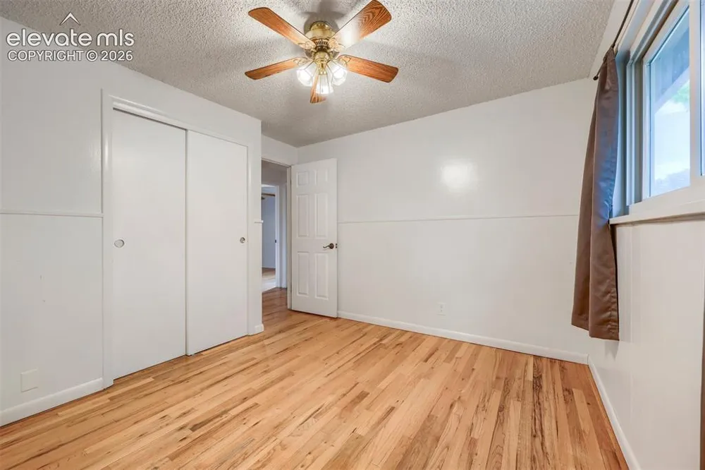1031 Ohio Avenue Canon City, CO 81212
