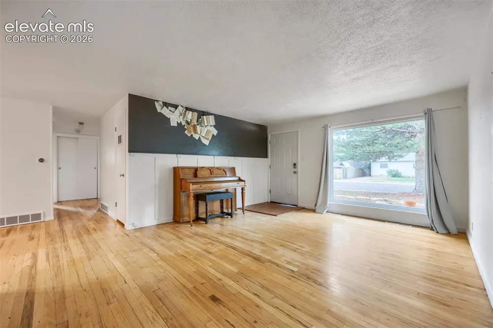 1031 Ohio Avenue Canon City, CO 81212
