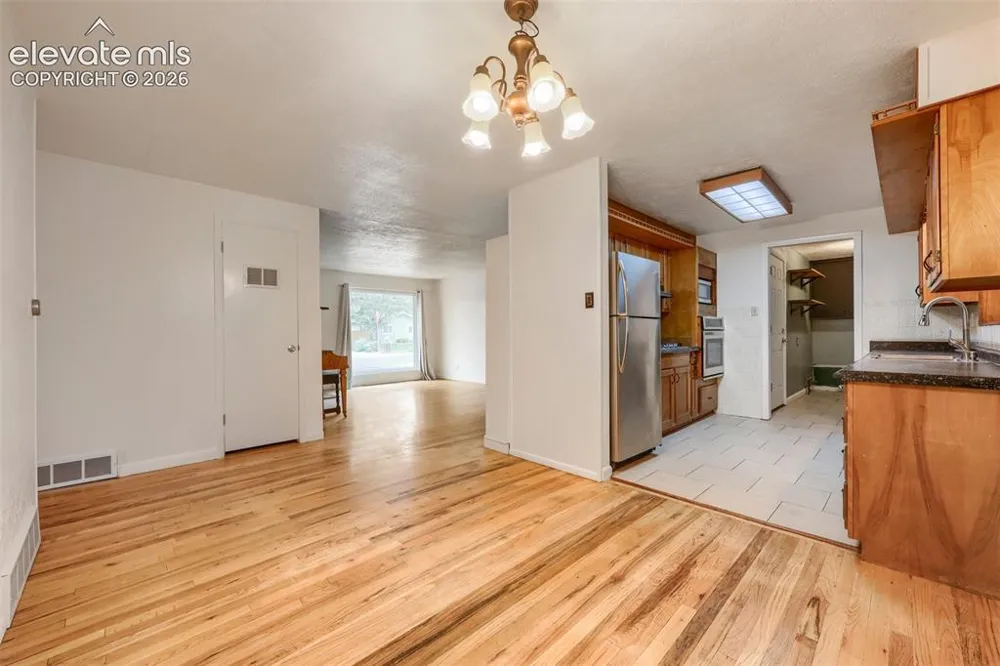 1031 Ohio Avenue Canon City, CO 81212