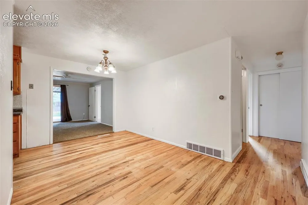 1031 Ohio Avenue Canon City, CO 81212