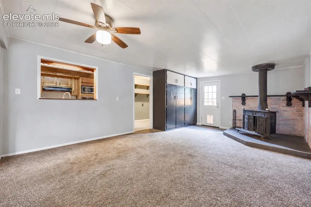 1031 Ohio Avenue Canon City, CO 81212