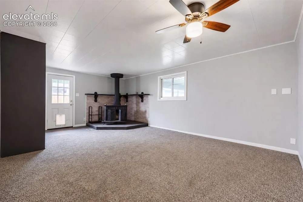 1031 Ohio Avenue Canon City, CO 81212
