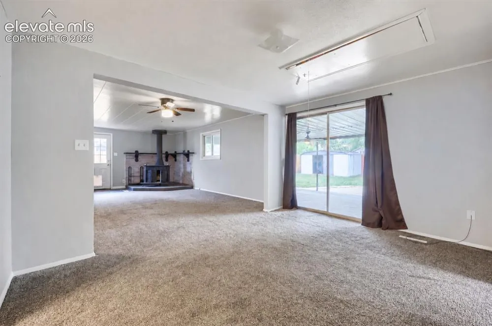 1031 Ohio Avenue Canon City, CO 81212