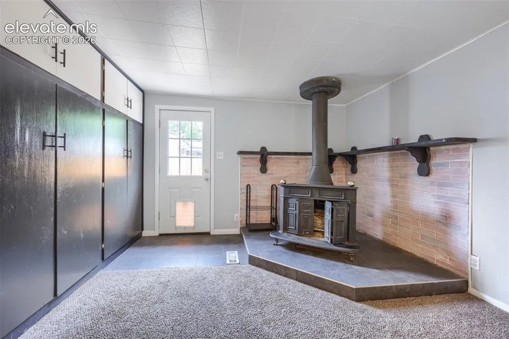 1031 Ohio Avenue Canon City, CO 81212