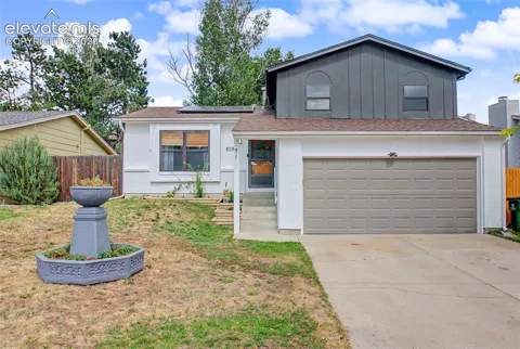 8085 Freemantle Drive
