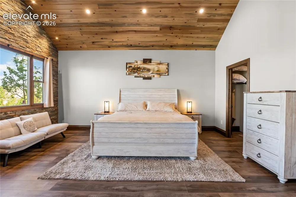 132 Hayden Street Cripple Creek, CO 80813