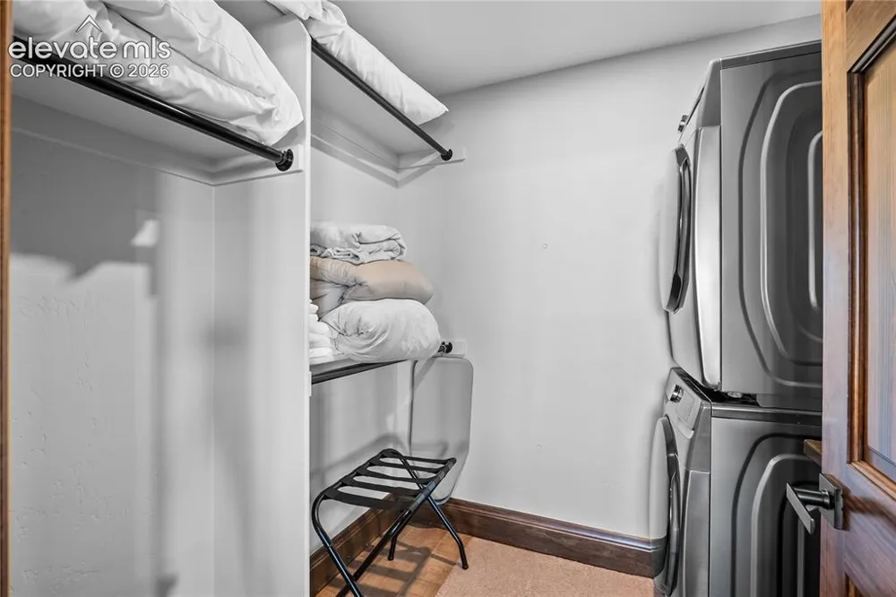 132 Hayden Street Cripple Creek, CO 80813
