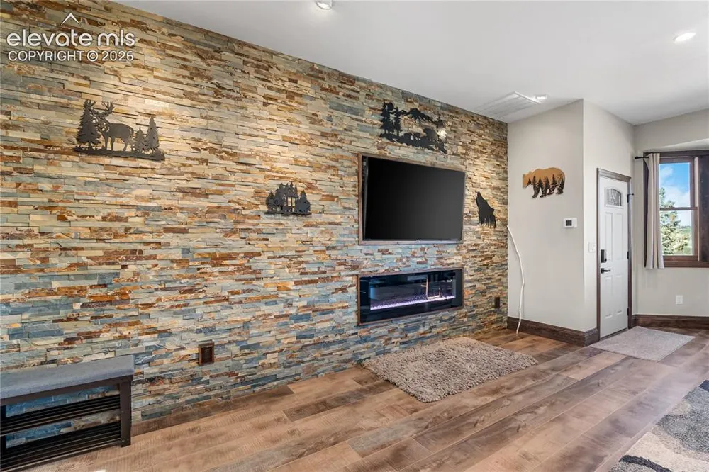 132 Hayden Street Cripple Creek, CO 80813