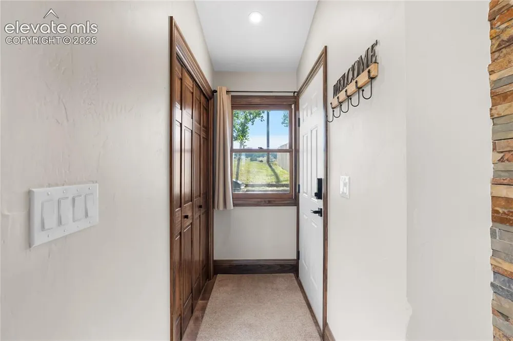 132 Hayden Street Cripple Creek, CO 80813