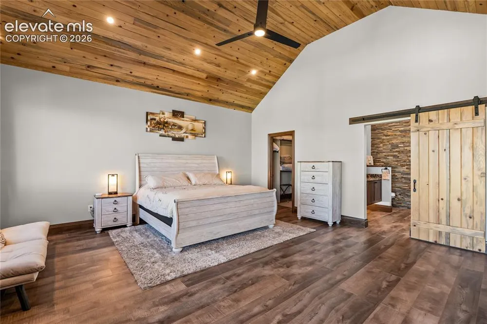 132 Hayden Street Cripple Creek, CO 80813