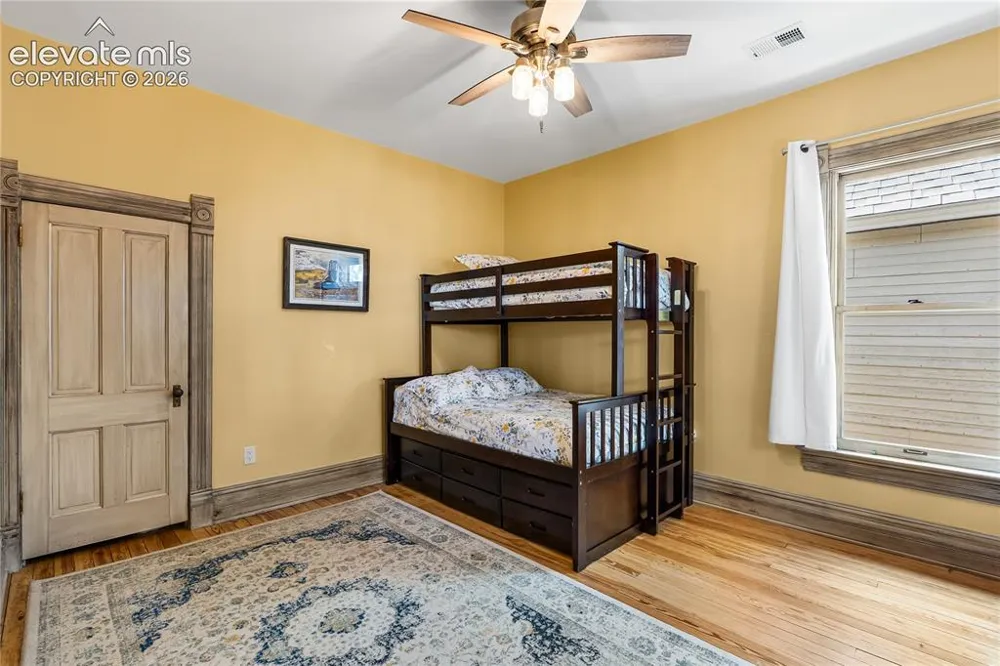 132 Hayden Street Cripple Creek, CO 80813