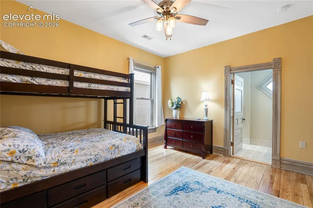 132 Hayden Street Cripple Creek, CO 80813