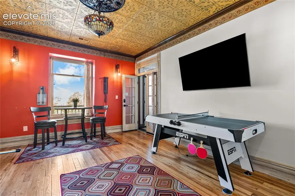 132 Hayden Street Cripple Creek, CO 80813