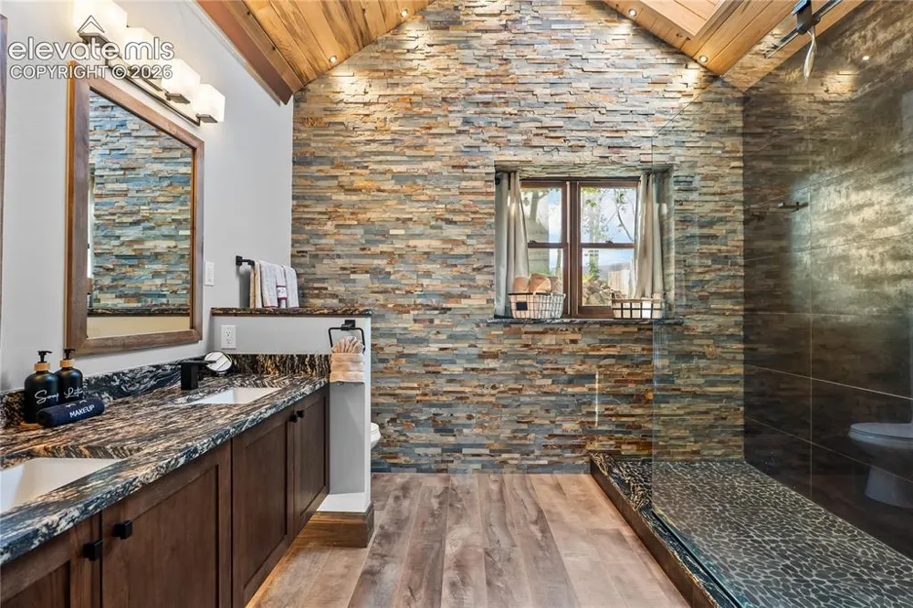 132 Hayden Street Cripple Creek, CO 80813
