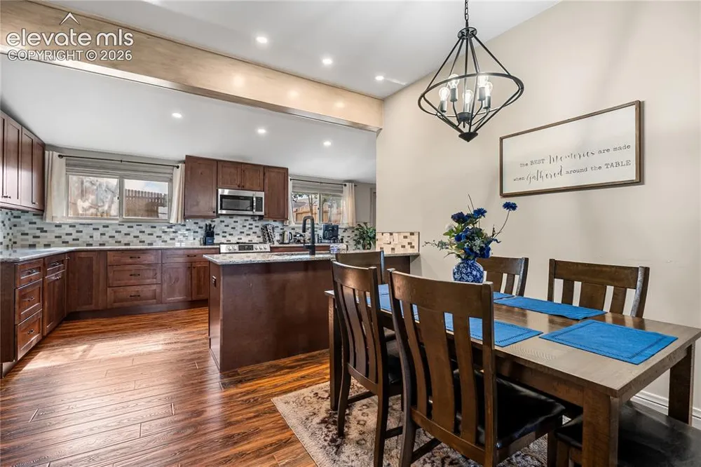132 Hayden Street Cripple Creek, CO 80813