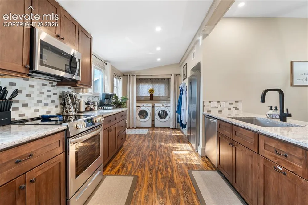 132 Hayden Street Cripple Creek, CO 80813