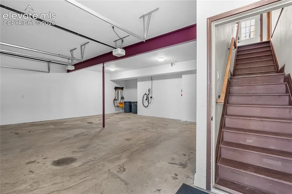 132 Hayden Street Cripple Creek, CO 80813