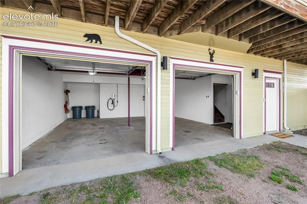 132 Hayden Street Cripple Creek, CO 80813